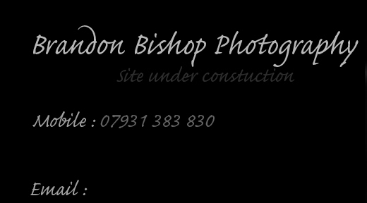 Brandon_Bishop_Photography
