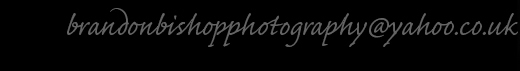 Brandon_Bishop_Photography