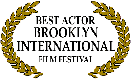 Brooklyn Film Festival