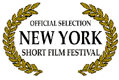 New York Short Film Festival