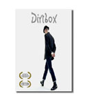 New York Short Film Festival