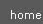 Ken Flaherty Retouching home page